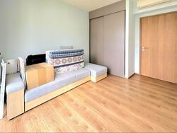 Rivercove Residences (D19), Condominium #553549181